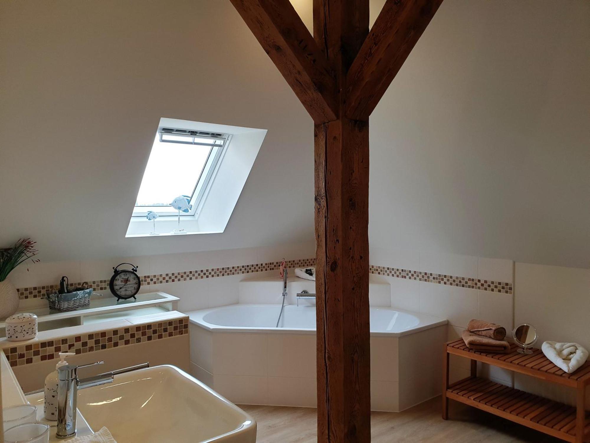 Fewo1846 - Villa Royal - Elegante Wohnung In Jugendstilvilla Фленсбург Экстерьер фото
